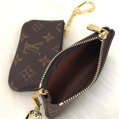 louis vuitton belt coin pouch|louis vuitton coin pouch dupe.